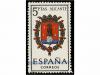 Lot 985