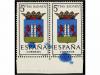 Lot 988