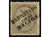 Lot 248