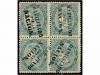 Lot 238