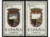 ** ESPAÑA. Ed. 1485ef. ESCUDOS. FERNANDO POO. 5 pts. multico