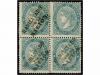 Lot 239