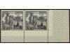 Lot 1017