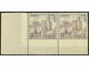 ** ESPAÑA. Ed. 1546ic. TURISMO. ALCÁZAR DE SEGOVIA. 1 pta. v