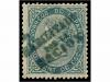 Lot 237