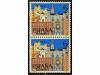 Lot 1023