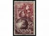 Lot 1026