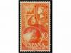 Lot 1027