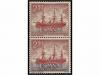 Lot 1029