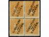 Lot 232
