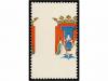 Lot 1037