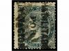 Lot 358
