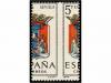 Lot 1040