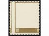 Lot 1045