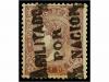 Lot 359