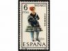 Lote 1060