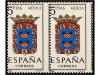 Lote 1058