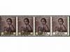 Lot 1051