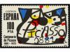 Lote 1099