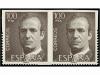 Lote 1094