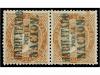 Lot 285