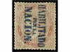 Lot 292