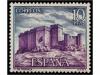 Lote 1072