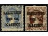 Lot 361
