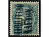Lot 296