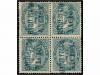 Lot 297