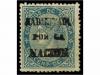 Lot 325
