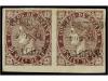 Lot 339
