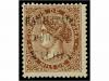 Lot 340