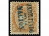 Lot 284