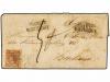 Lot 352