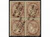 Lot 272