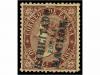 Lot 269