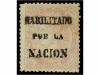 Lot 322