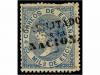 Lot 265