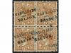 Lot 262
