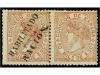 Lot 261