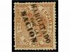 Lot 258