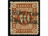 Lot 253