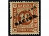 Lot 252
