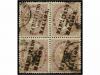Lot 243