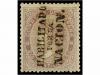 Lot 241