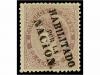 Lot 240