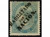 Lot 235
