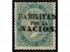 Lot 236