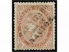 Lot 233